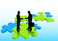 START WEST 2008 : 28 projets innovants pour 30 millions de financement demandés