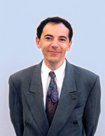 Un éminent analyste du Gartner rejoint Global 360 en tant que Directeur de la stratégie