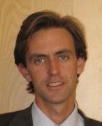 France : c&rsquo;est maintenant ou jamais…