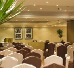 Présentation de la gamme CFO Ready réservée aux Directions Financières