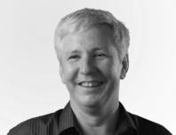 Frost & Sullivan GIL2016: Digital Transformation – A New Strategic Imperative