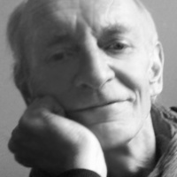 Opencell Software lève 650k€ en amorçage pour sa solution de facturation complexe open source