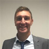 Management de crise, management ordinaire ?