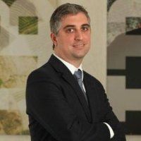 Blockchain: The next revolution (IBM)