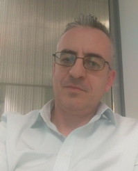 Comment marche Ripple