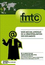 StreamServe Utilities dynamise les pratiques de facturation en proposant une solution qui améliore la rentabilité et la qualité du service à la clientèle