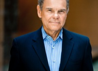 Don Tapscott: How blockchains could change the world
