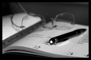 USA | CFO Moves – week ending October 9, 2015