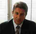 Klee Performance inaugure son université d’entreprise : KP CAMPUS