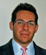 Denis Deverines Directeur Commercial et Marketing BlueKanGo