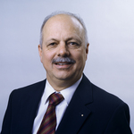 Association des Banquiers Privés Suisses : Dr. Konrad Hummler nommé Président