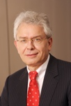 Peter Ingenlath nommé Chief Risk Officer d’Atradius N.V