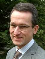 SWITZERLAND | Communiqué mensuel de CREDITREFORM octobre 2006