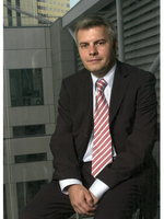 Pascal Cochard Pascal Cochard