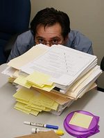 L’USF poursuit son développement vers les communautés d’utilisateurs SAP « non ERP »