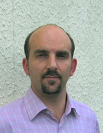 GFT inboxx nomme Emmanuel Bernard responsable avant-vente