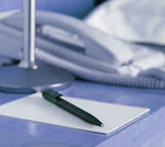 Ineum Consulting en partenariat avec CFO-news lance une enquête annuelle sur les processus prévisionnels