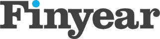 Finyear