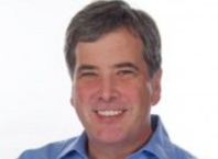 Pourquoi les entreprises plébiscitent-elles les logiciels Open Source ?