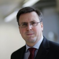 USA | CFO Moves – week ending October 9, 2015