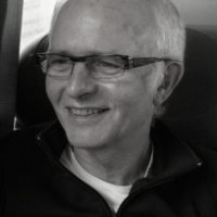 Frost & Sullivan GIL2016: Digital Transformation – A New Strategic Imperative