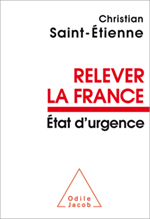 Fintech 100 – classement 2016