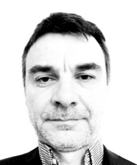 Why Blockchain may transform Insurance before Banks #InsurTech