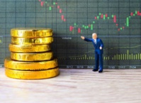 La gestion des frais et du flux de trésorerie stratégique pour les décideurs financiers