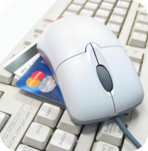 Supply Chain Finance : lancement de Corporate LinX