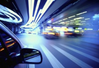 Chief Data Officer : le gardien de la donnée (infographie)