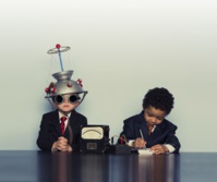 Canada | CFO Moves – week ending December 2, 2016