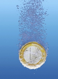 CFO TV | La chronique de Marc Touati (CFO-news vidéo)