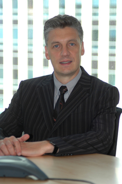Jean-François Delale