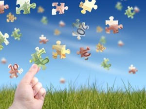 Supply Chain Finance : lancement de Corporate LinX