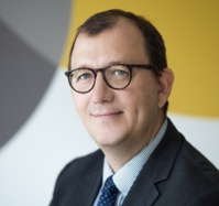 Antoine Boulay – Bpifrance / Réponse rapport Cour des Comptes