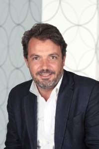 Entretien avec Benoit Tremolet Directeur Général de Retarus France