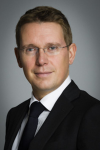 Fabien Thiéblemont, Eight Advisory