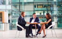 CAPSA FOOD réduit de 75% le temps de traitement de ses commandes clients grâce à Esker