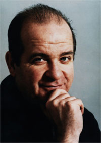Olivier Greif Olivier Greif