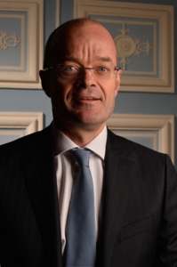 Jean-François Pruvot