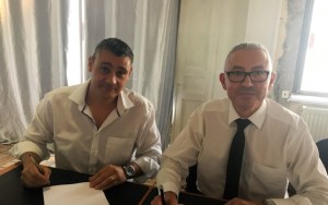 LifeNet Health choisit Esker pour automatiser la gestion de ses commandes clients