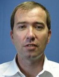 ReadSoft et Ultimus s&rsquo;associent pour faciliter le zéro papier dans l&rsquo;entreprise