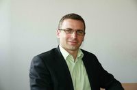 Franck BURATTO Franck BURATTO