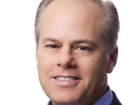 Transformation digitale : Oiseau ou avion ?