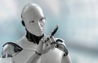 La société française Pigment approche les 100 M$ d&rsquo;ARR et accélère l’abandon des systèmes legacy