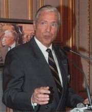 Jean-Louis Chambon