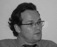 Serge Masanovic