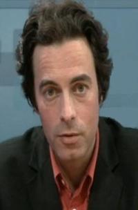 Philippe Herlin Philippe Herlin