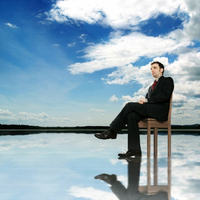 Performance du cash dans les grandes entreprises françaises