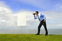 Samsic, Mecachrome, Omega … ont retenu Opéra BPM pour leurs consolidations et leurs reporting de gestion